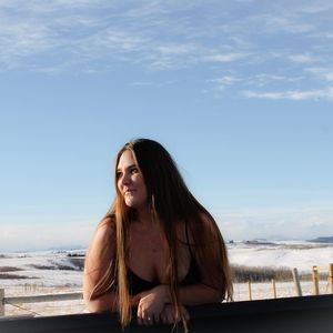 Meet your Posher, Janell